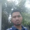 lovelyseshu22@gmail. - @scott_stiller90 - TikTok