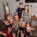 Scott Stiller - Facebook