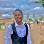 Scott Stiller - @scottkabako1 - Instagram