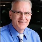 Scott Stiller - @scottstillerauto - Instagram