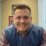 Scott Stiller - @stillerscott - Instagram
