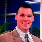 Scott Stiller - @sdstiller1 - Instagram