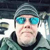Scott Stiller - @scottstiller - TikTok