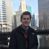 Scott Stiller - @scottstiller7 - TikTok