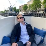 Scott Stiller - @scott.stiller - Instagram