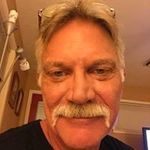 Scott Stiller - @scottstiller - Instagram