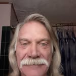 @scottstiller_ - Instagram