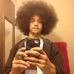 Scott Stillinger - Facebook