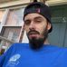 Scott Stillings - Facebook