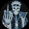 Scott Stirling - @scott.stirling1 - TikTok