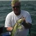 Scott Sullinger - Facebook