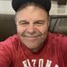 Scott Sullinger - Facebook