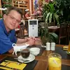 scottstillings - @scottstillings - TikTok