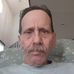 Scott Steitz - Facebook