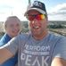 Scott Stiritz - Facebook