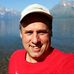 Scott Stiritz - Facebook