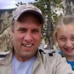 Scott Stiritz - @scottstiritz - Instagram