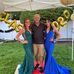 Scott Stitz - Facebook