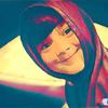 scottstreitz - @getmetiktokfameplease123 - TikTok