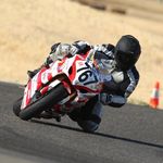Scott Stites - @ride_race_repeat - Instagram
