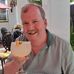 Scott Stites - Facebook