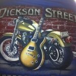 Scott Stites - @scott_stites - Instagram