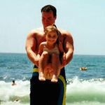 Scott Stites - @scottstites - Instagram