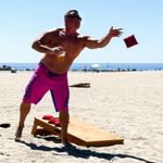 Scott Stites - @gr8sc0t - Instagram