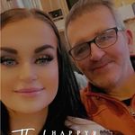 Scott Stites - @scottstites1967 - Instagram