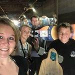 Scott Stites - @scott.stites - Instagram