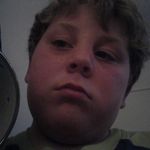 scott stites - @s.stites805 - Instagram