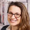 Timeless Closets & Cabinetry - @wendystitesscott - TikTok