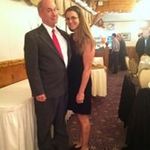 Wendy Stites Scott - @wendystitesscott - Instagram