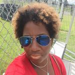 Angela Scott (Stitt) - @angela.s.rhodes.5 - Instagram