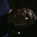 Daniel scott Stitt - @danielscottstitt - Instagram