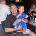 John Stott - Facebook