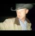 Matt Stott - Facebook