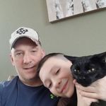 Scott A Stitt Stitt - @scottastitt - Instagram