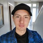 Scott Stitt - @scott_stitt - Instagram