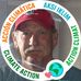 Scott Stitt - Facebook