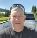 Scott Stitt - Facebook