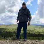 Scott Stitt - @scott.stitt.75 - Instagram