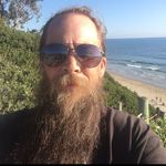 Scott Stitt - @zombie_scott - Instagram