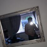 Scott Stitt - @scott_s_newest_123 - Instagram