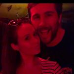 Scott Wilcox-Stitt - @scottstitt - Instagram