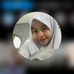 Stott - Facebook
