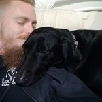 Scott Allen Stiver - @rune_rik - Instagram