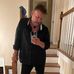 Scott Stiver - Facebook