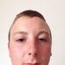 Scott Stiver - Facebook