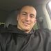 Scott Stiver - Facebook
